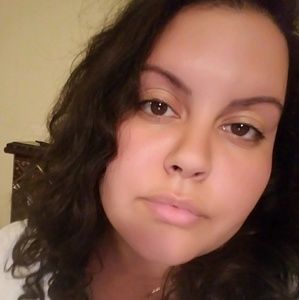 Meet your Posher, Bianca